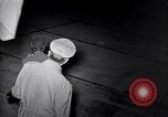 Immagine di Douglas McArthur Washington DC USA, 1951, secondo 41 filmato di repertorio 65675034417