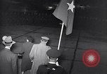 Immagine di Douglas McArthur Washington DC USA, 1951, secondo 43 filmato di repertorio 65675034417
