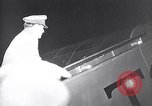 Immagine di Douglas McArthur Washington DC USA, 1951, secondo 44 filmato di repertorio 65675034417