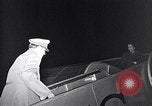Immagine di Douglas McArthur Washington DC USA, 1951, secondo 45 filmato di repertorio 65675034417