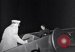 Immagine di Douglas McArthur Washington DC USA, 1951, secondo 46 filmato di repertorio 65675034417