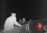 Immagine di Douglas McArthur Washington DC USA, 1951, secondo 47 filmato di repertorio 65675034417