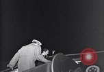 Immagine di Douglas McArthur Washington DC USA, 1951, secondo 48 filmato di repertorio 65675034417