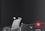 Immagine di Douglas McArthur Washington DC USA, 1951, secondo 49 filmato di repertorio 65675034417