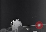 Immagine di Douglas McArthur Washington DC USA, 1951, secondo 50 filmato di repertorio 65675034417