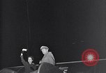 Immagine di Douglas McArthur Washington DC USA, 1951, secondo 51 filmato di repertorio 65675034417