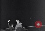 Immagine di Douglas McArthur Washington DC USA, 1951, secondo 52 filmato di repertorio 65675034417