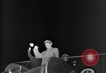Immagine di Douglas McArthur Washington DC USA, 1951, secondo 53 filmato di repertorio 65675034417