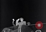 Immagine di Douglas McArthur Washington DC USA, 1951, secondo 54 filmato di repertorio 65675034417