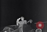 Immagine di Douglas McArthur Washington DC USA, 1951, secondo 56 filmato di repertorio 65675034417