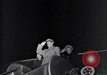 Immagine di Douglas McArthur Washington DC USA, 1951, secondo 57 filmato di repertorio 65675034417