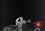 Immagine di Douglas McArthur Washington DC USA, 1951, secondo 58 filmato di repertorio 65675034417