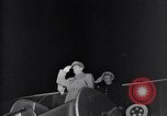 Immagine di Douglas McArthur Washington DC USA, 1951, secondo 59 filmato di repertorio 65675034417