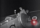 Immagine di Douglas McArthur Washington DC USA, 1951, secondo 60 filmato di repertorio 65675034417