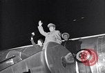 Immagine di Douglas McArthur Washington DC USA, 1951, secondo 61 filmato di repertorio 65675034417