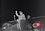 Immagine di Douglas McArthur Washington DC USA, 1951, secondo 62 filmato di repertorio 65675034417