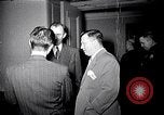 Immagine di Harold Russell Washington DC USA, 1951, secondo 1 filmato di repertorio 65675034418