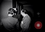 Immagine di Harold Russell Washington DC USA, 1951, secondo 3 filmato di repertorio 65675034418