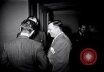Immagine di Harold Russell Washington DC USA, 1951, secondo 4 filmato di repertorio 65675034418