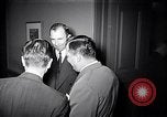 Immagine di Harold Russell Washington DC USA, 1951, secondo 5 filmato di repertorio 65675034418