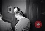 Immagine di Harold Russell Washington DC USA, 1951, secondo 6 filmato di repertorio 65675034418