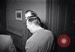 Immagine di Harold Russell Washington DC USA, 1951, secondo 7 filmato di repertorio 65675034418