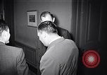 Immagine di Harold Russell Washington DC USA, 1951, secondo 9 filmato di repertorio 65675034418