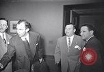 Immagine di Harold Russell Washington DC USA, 1951, secondo 10 filmato di repertorio 65675034418