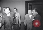 Immagine di Harold Russell Washington DC USA, 1951, secondo 12 filmato di repertorio 65675034418