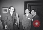 Immagine di Harold Russell Washington DC USA, 1951, secondo 13 filmato di repertorio 65675034418