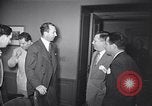 Immagine di Harold Russell Washington DC USA, 1951, secondo 14 filmato di repertorio 65675034418