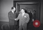 Immagine di Harold Russell Washington DC USA, 1951, secondo 20 filmato di repertorio 65675034418