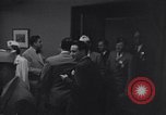 Immagine di Harold Russell Washington DC USA, 1951, secondo 21 filmato di repertorio 65675034418