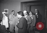 Immagine di Harold Russell Washington DC USA, 1951, secondo 22 filmato di repertorio 65675034418