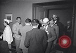 Immagine di Harold Russell Washington DC USA, 1951, secondo 23 filmato di repertorio 65675034418
