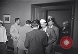 Immagine di Harold Russell Washington DC USA, 1951, secondo 24 filmato di repertorio 65675034418