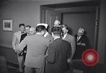 Immagine di Harold Russell Washington DC USA, 1951, secondo 26 filmato di repertorio 65675034418