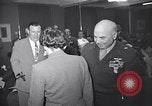 Immagine di Harold Russell Washington DC USA, 1951, secondo 28 filmato di repertorio 65675034418