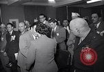 Immagine di Harold Russell Washington DC USA, 1951, secondo 29 filmato di repertorio 65675034418