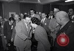 Immagine di Harold Russell Washington DC USA, 1951, secondo 30 filmato di repertorio 65675034418