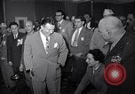 Immagine di Harold Russell Washington DC USA, 1951, secondo 31 filmato di repertorio 65675034418