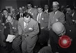 Immagine di Harold Russell Washington DC USA, 1951, secondo 32 filmato di repertorio 65675034418