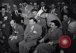 Immagine di Harold Russell Washington DC USA, 1951, secondo 33 filmato di repertorio 65675034418