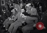 Immagine di Harold Russell Washington DC USA, 1951, secondo 34 filmato di repertorio 65675034418