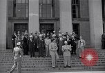 Immagine di Harold Russell Washington DC USA, 1951, secondo 41 filmato di repertorio 65675034418