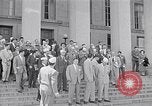 Immagine di Harold Russell Washington DC USA, 1951, secondo 42 filmato di repertorio 65675034418