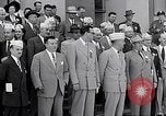 Immagine di Harold Russell Washington DC USA, 1951, secondo 48 filmato di repertorio 65675034418