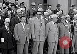 Immagine di Harold Russell Washington DC USA, 1951, secondo 49 filmato di repertorio 65675034418