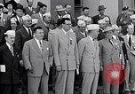 Immagine di Harold Russell Washington DC USA, 1951, secondo 50 filmato di repertorio 65675034418