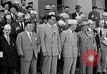 Immagine di Harold Russell Washington DC USA, 1951, secondo 51 filmato di repertorio 65675034418